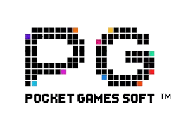 parceiros que trabalham com a 1899JOGO