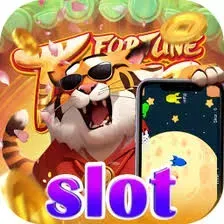 parceiros que trabalham com a 1899JOGO